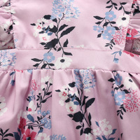 uploads/erp/collection/images/Children Clothing/XUQY/XU0263245/img_b/img_b_XU0263245_4_89XDid6AMWGLfVVwkDT7pQBAHF482mjv